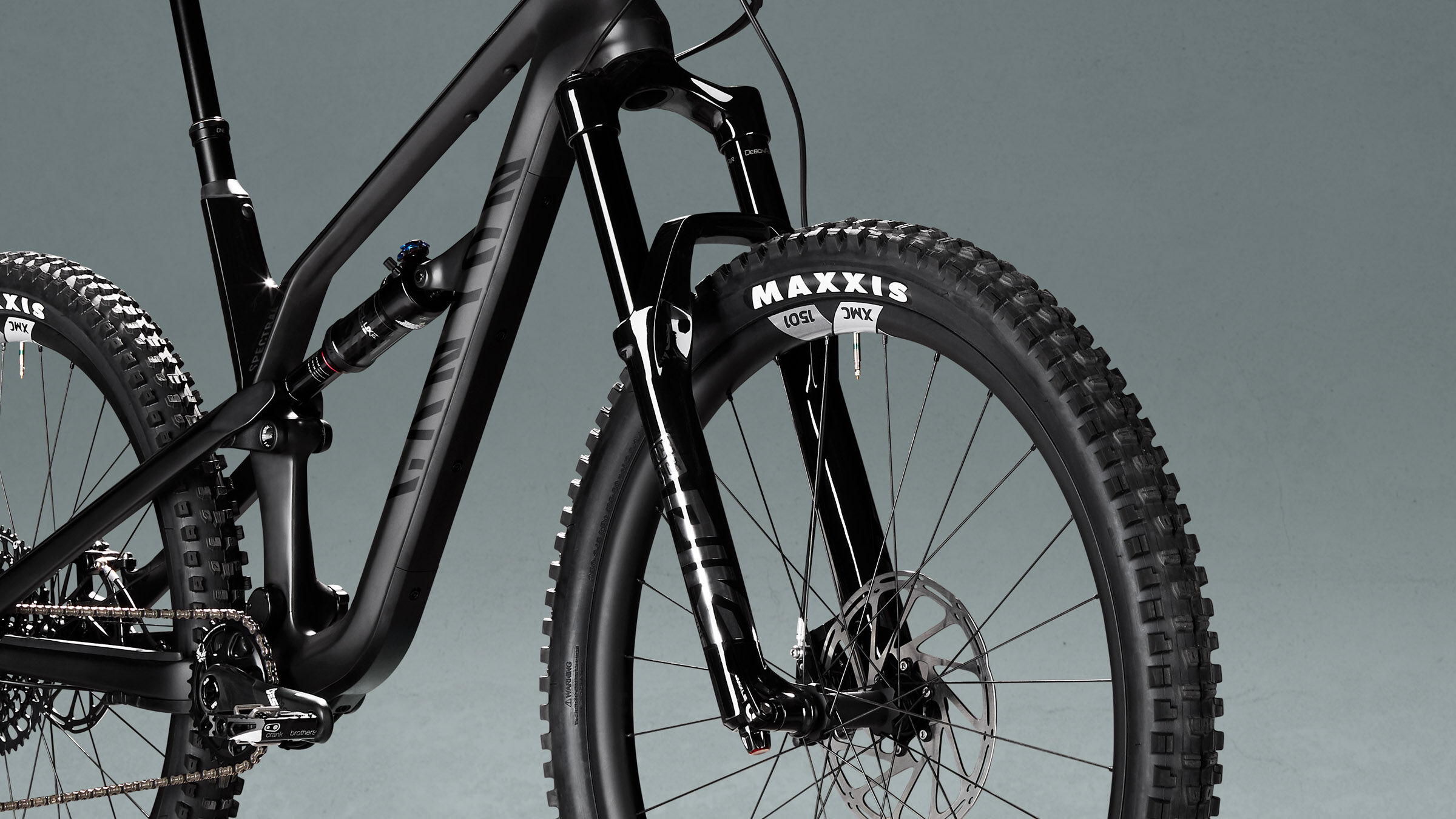 Spectral 27.5 clearance