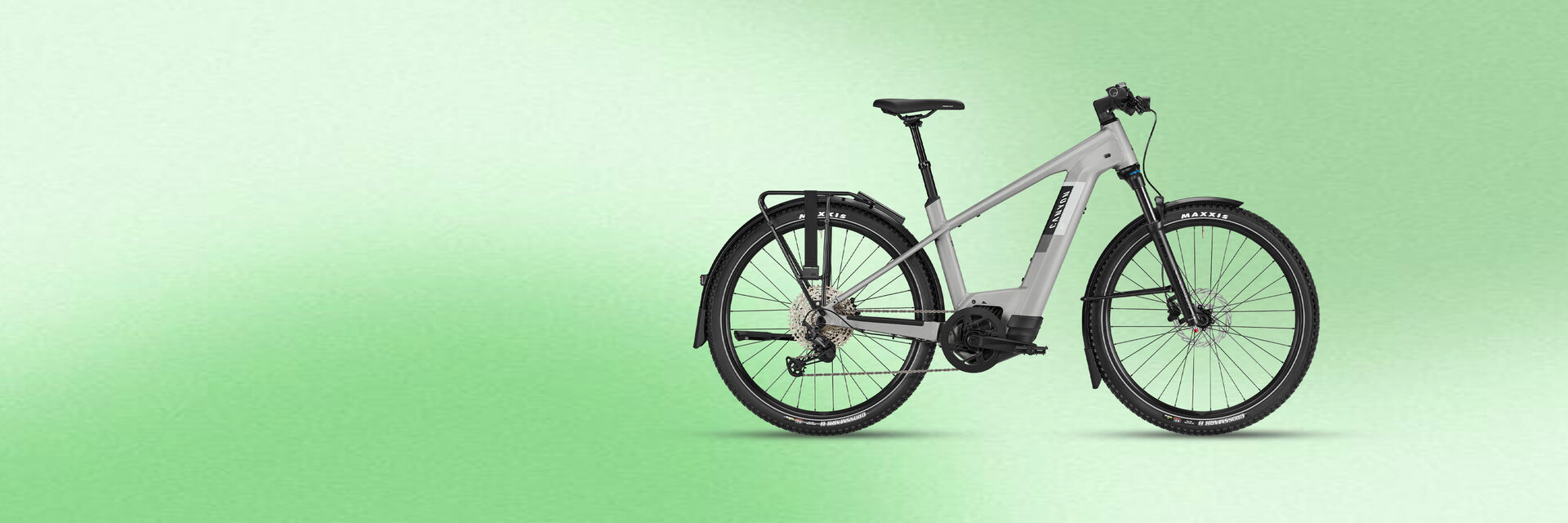 World Bike Day Sale