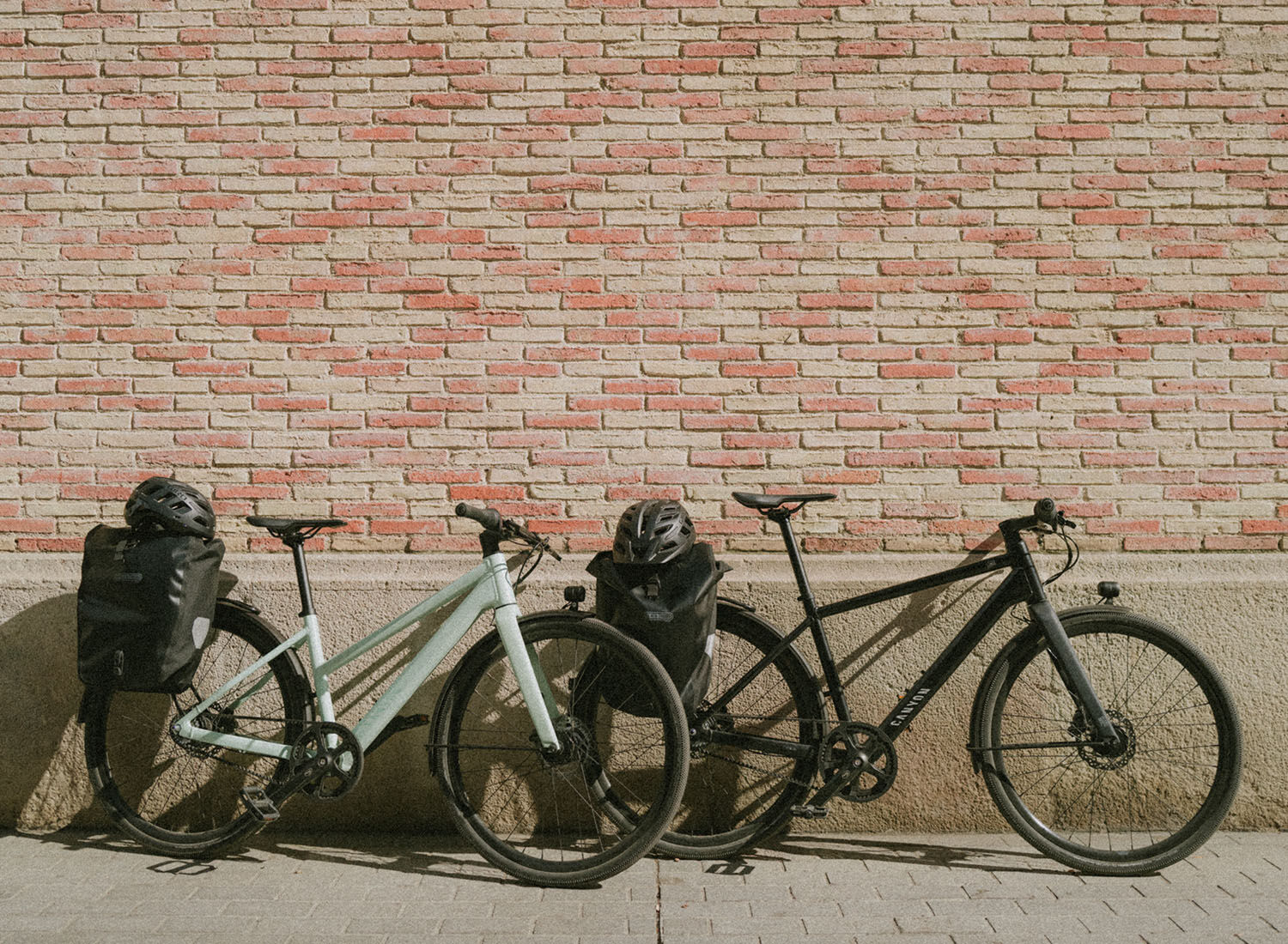 Canyon commuter 6 online