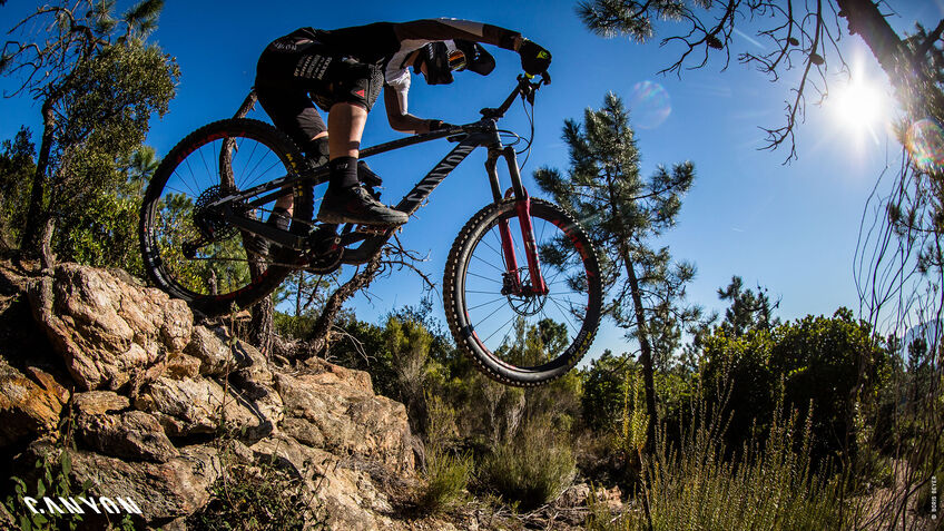 Descargas | CANYON ES Descargas | CANYON ES