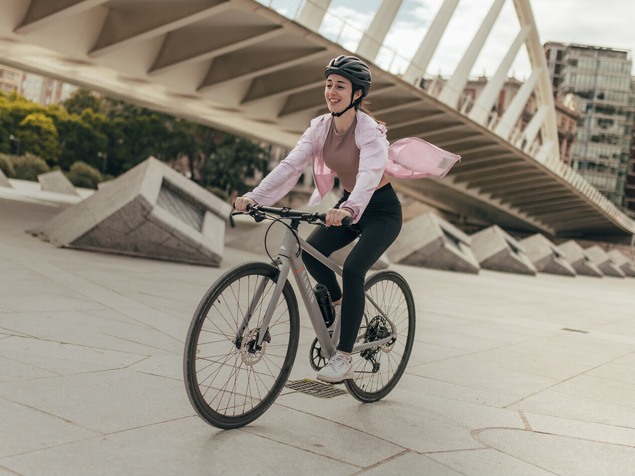 Canyon road bike womens outlet