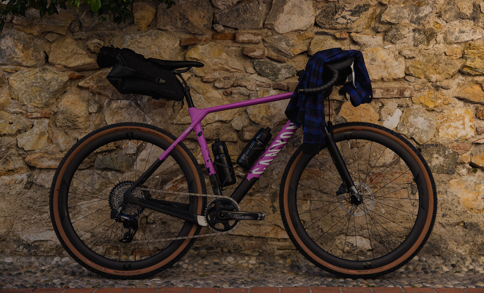Cycle gear set buy online shop