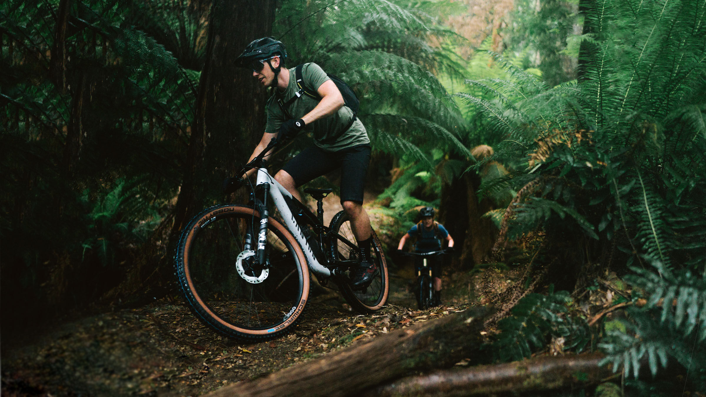Canyon neuron e bike hotsell