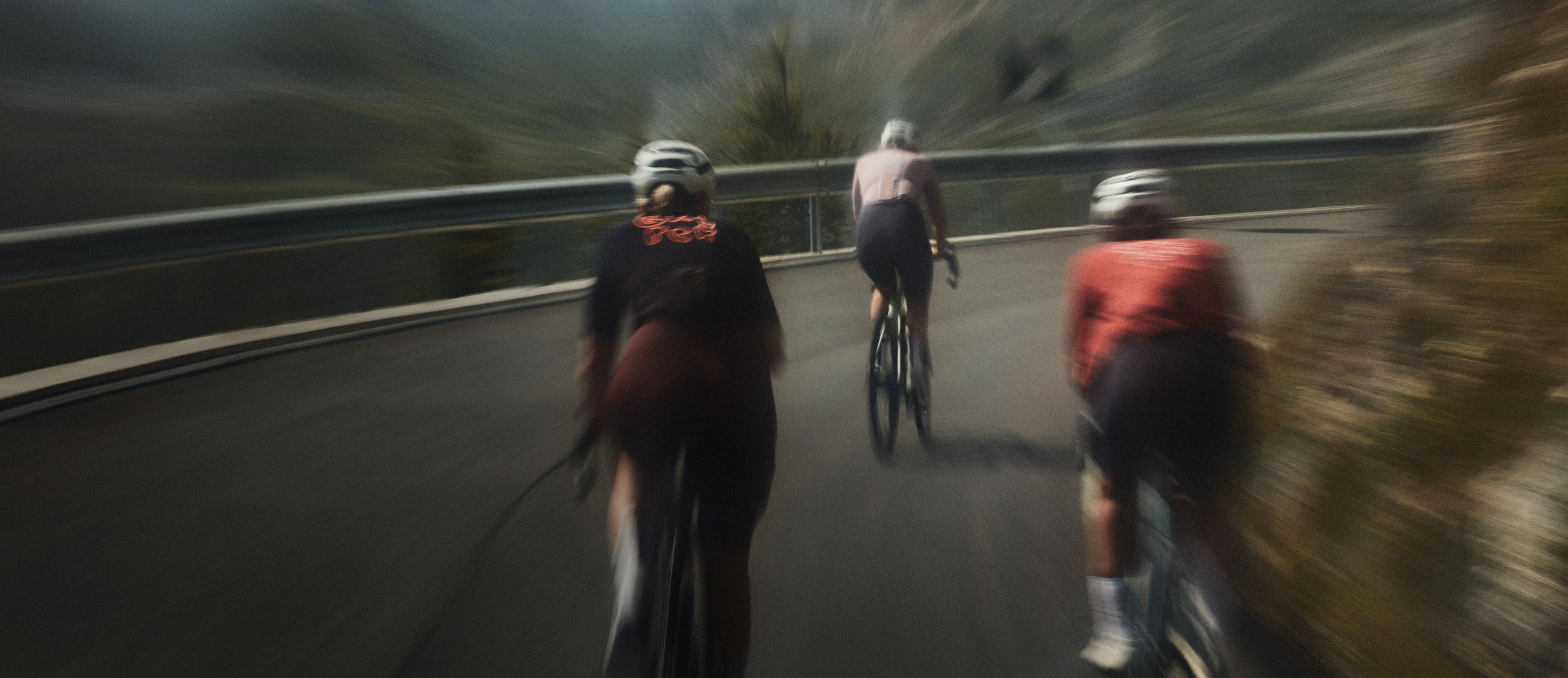 Road Bikes buy online CANYON AE