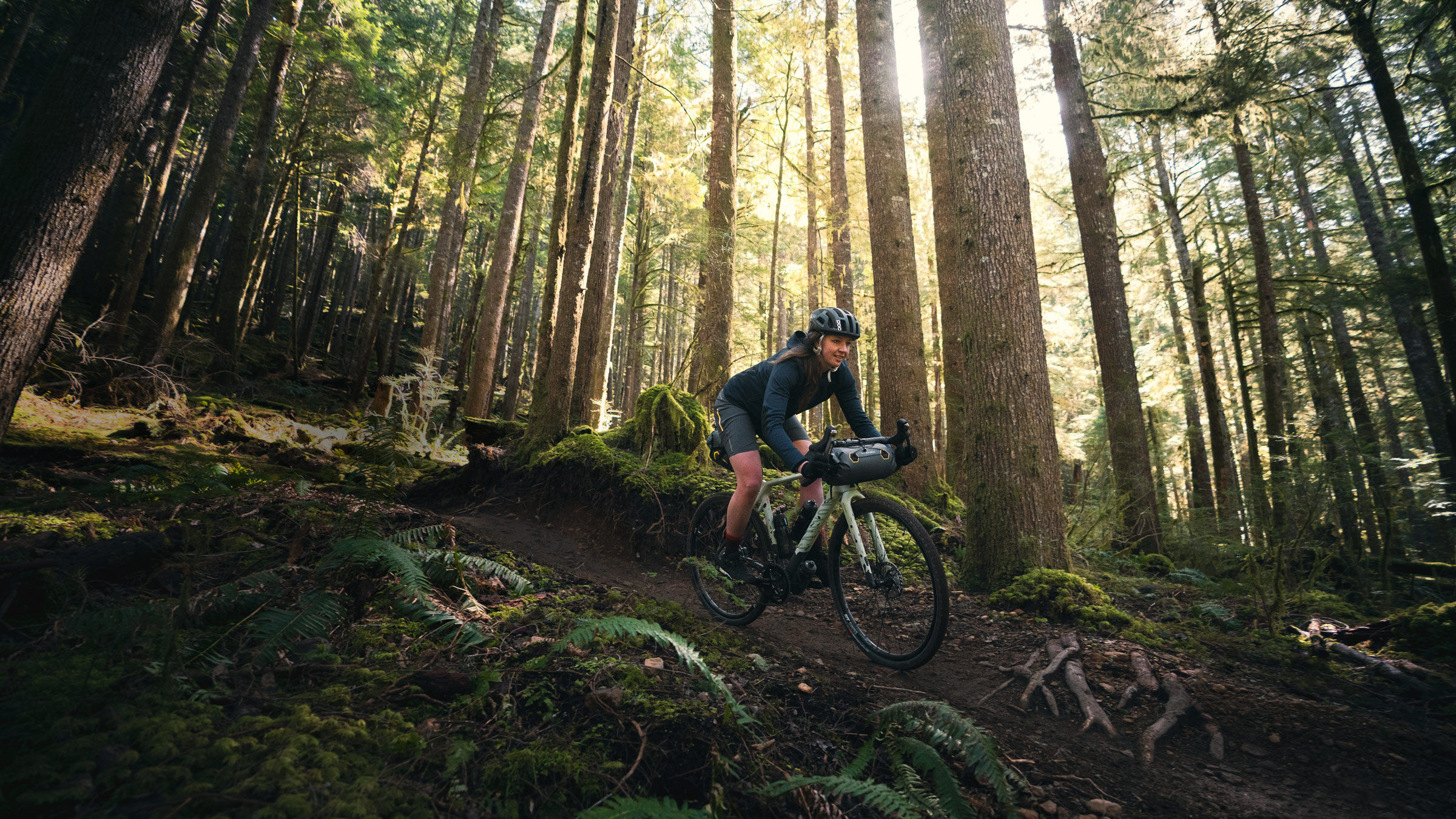Mountain Bikes | CANYON 
