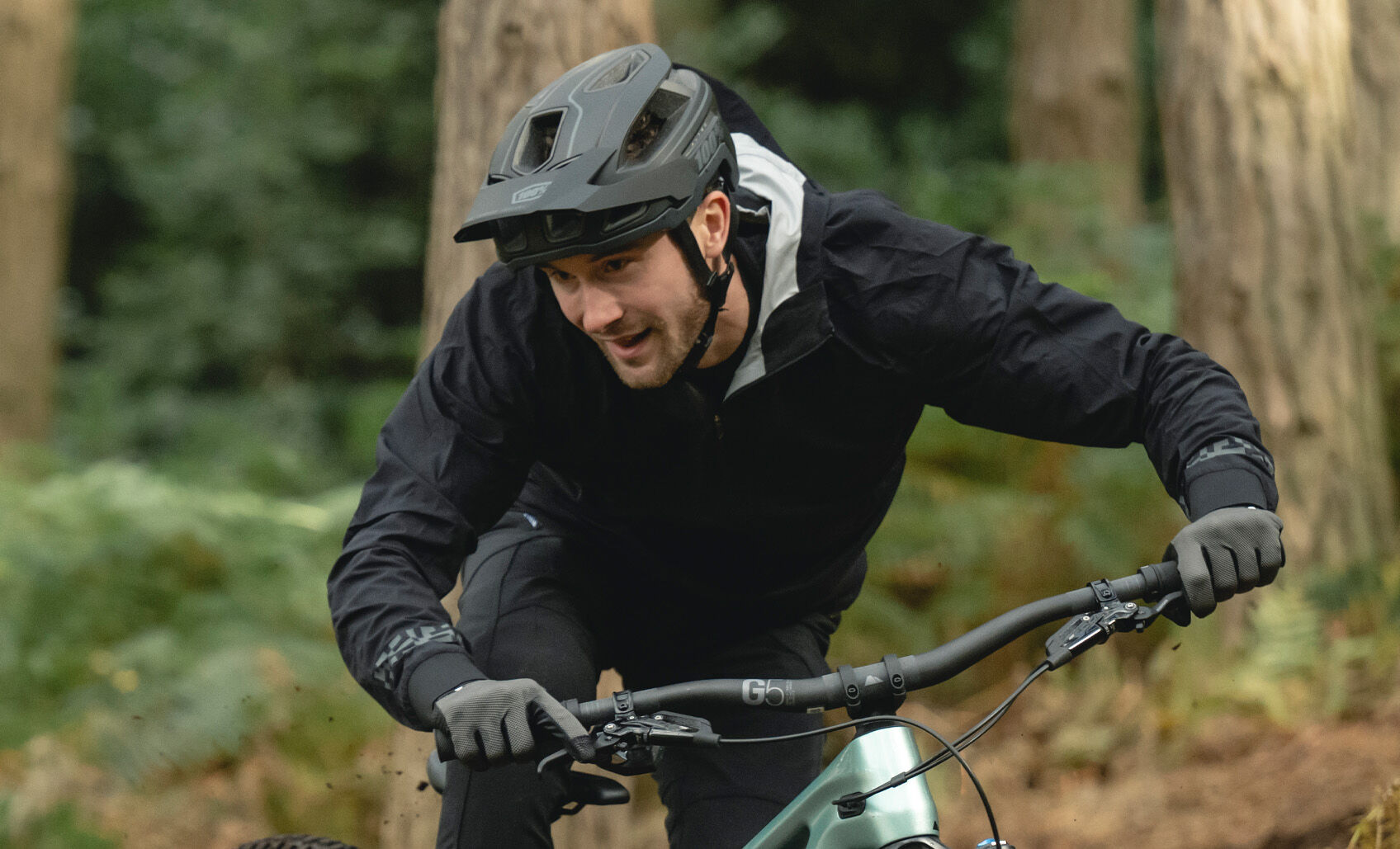 Cycle Gear buy online CANYON ID