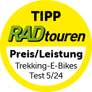 Value Tipp
