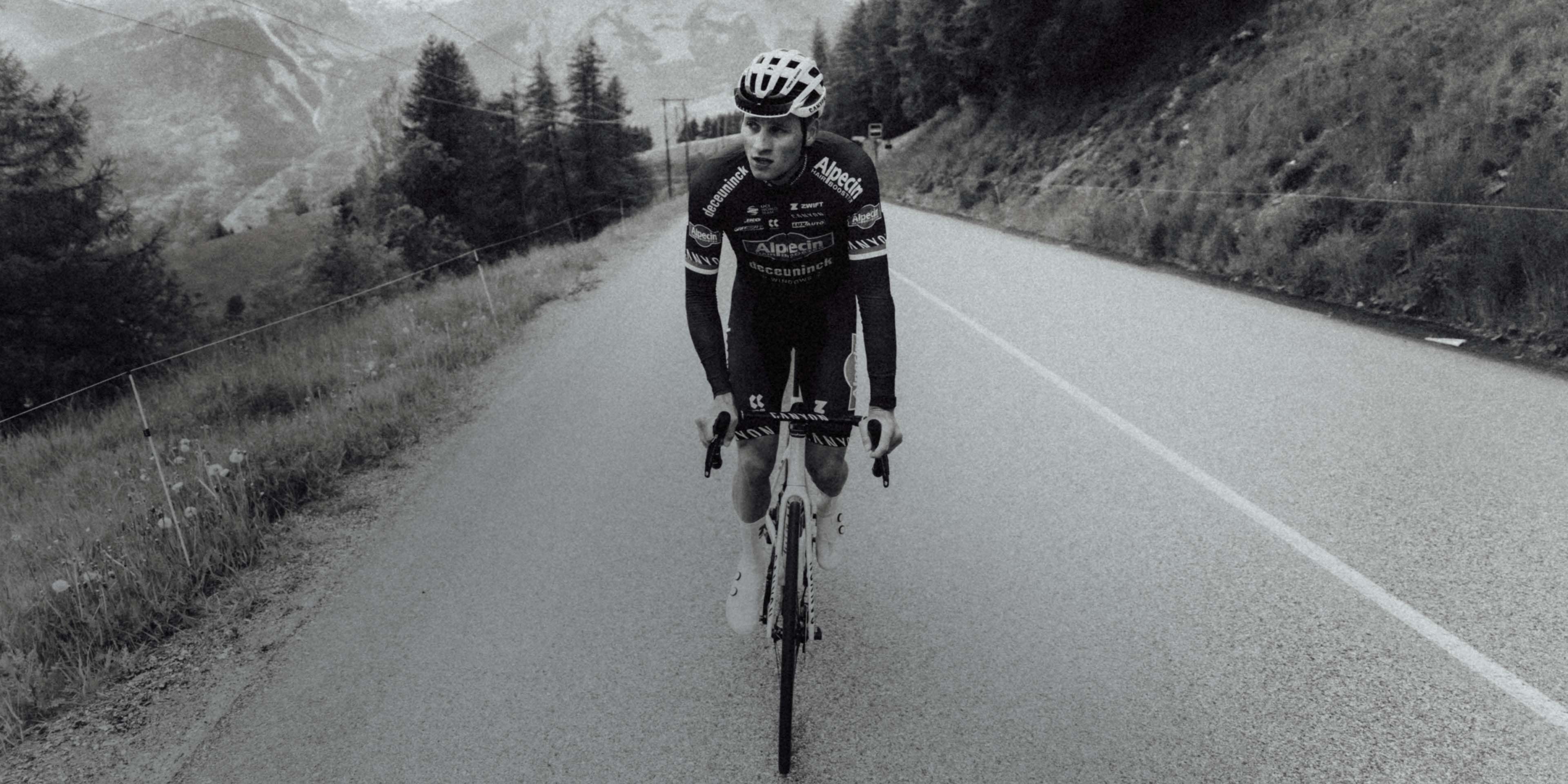 Casque hotsell velo canyon