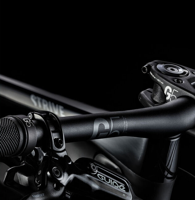 [category.gear.apparel.world.content.03.header.d]
