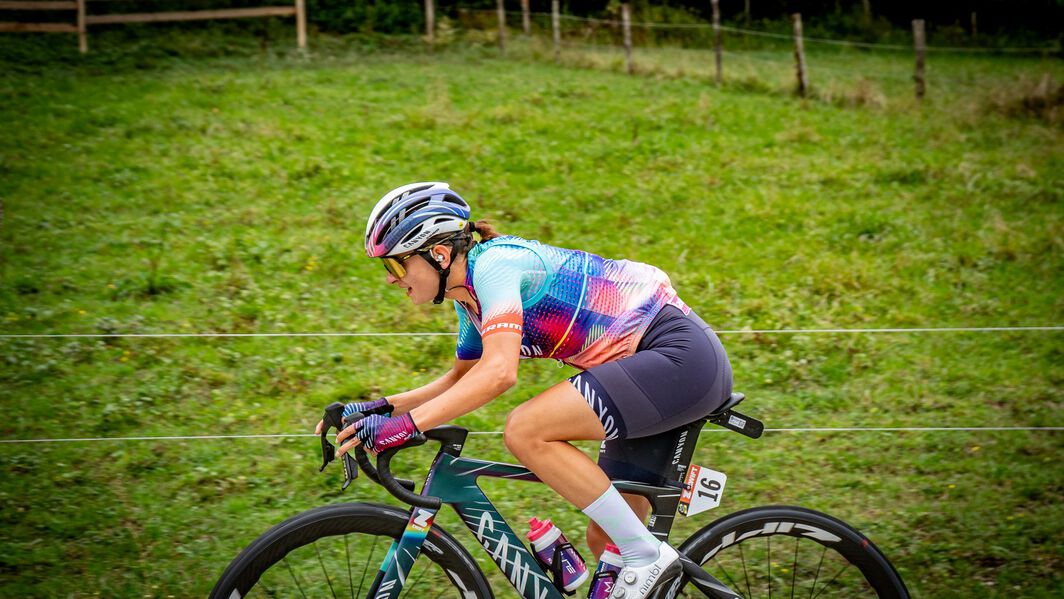 The Tour de France Femmes 2025 brings elite women’s cycling to new heights.