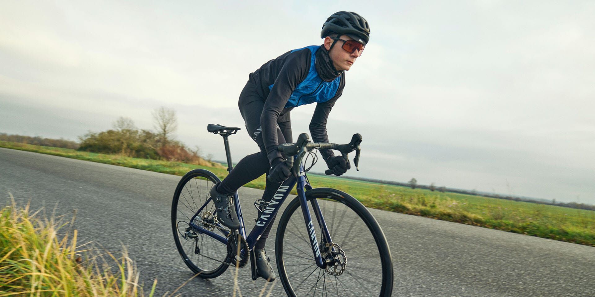 Best junior clearance road bike