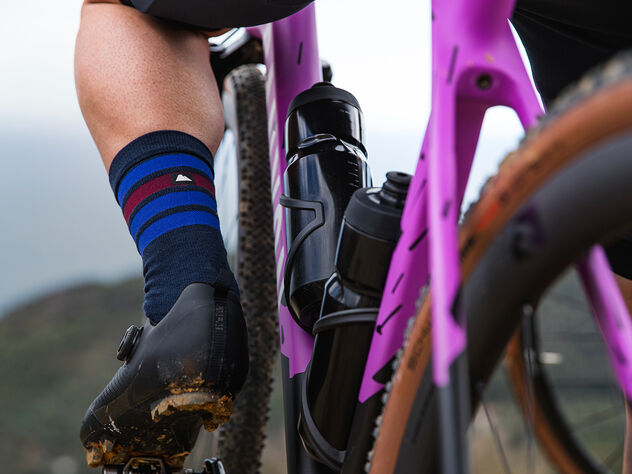Cycle Gear | buy online | CANYON JP