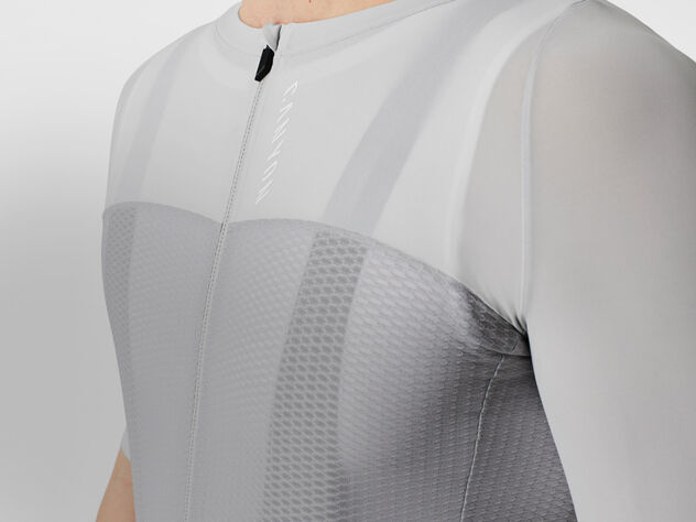 Signature Pro Lightweight