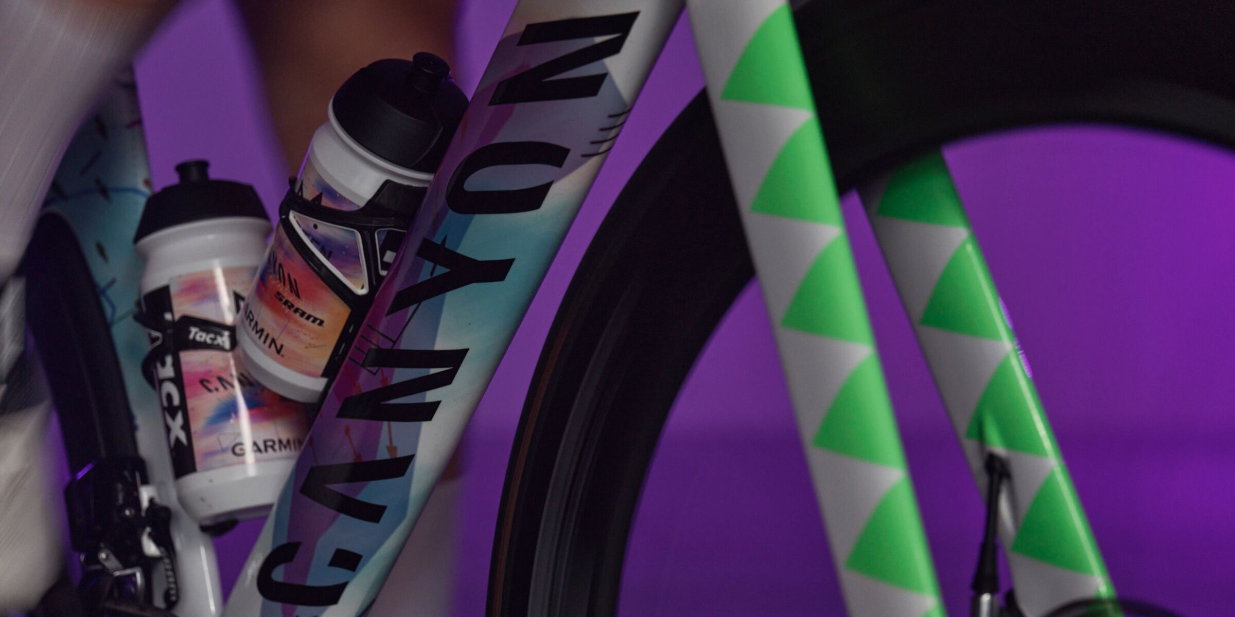 Canyon sram red online
