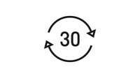 Bikes Online | 30 Day Returns Bikes Online | 30 Day Returns