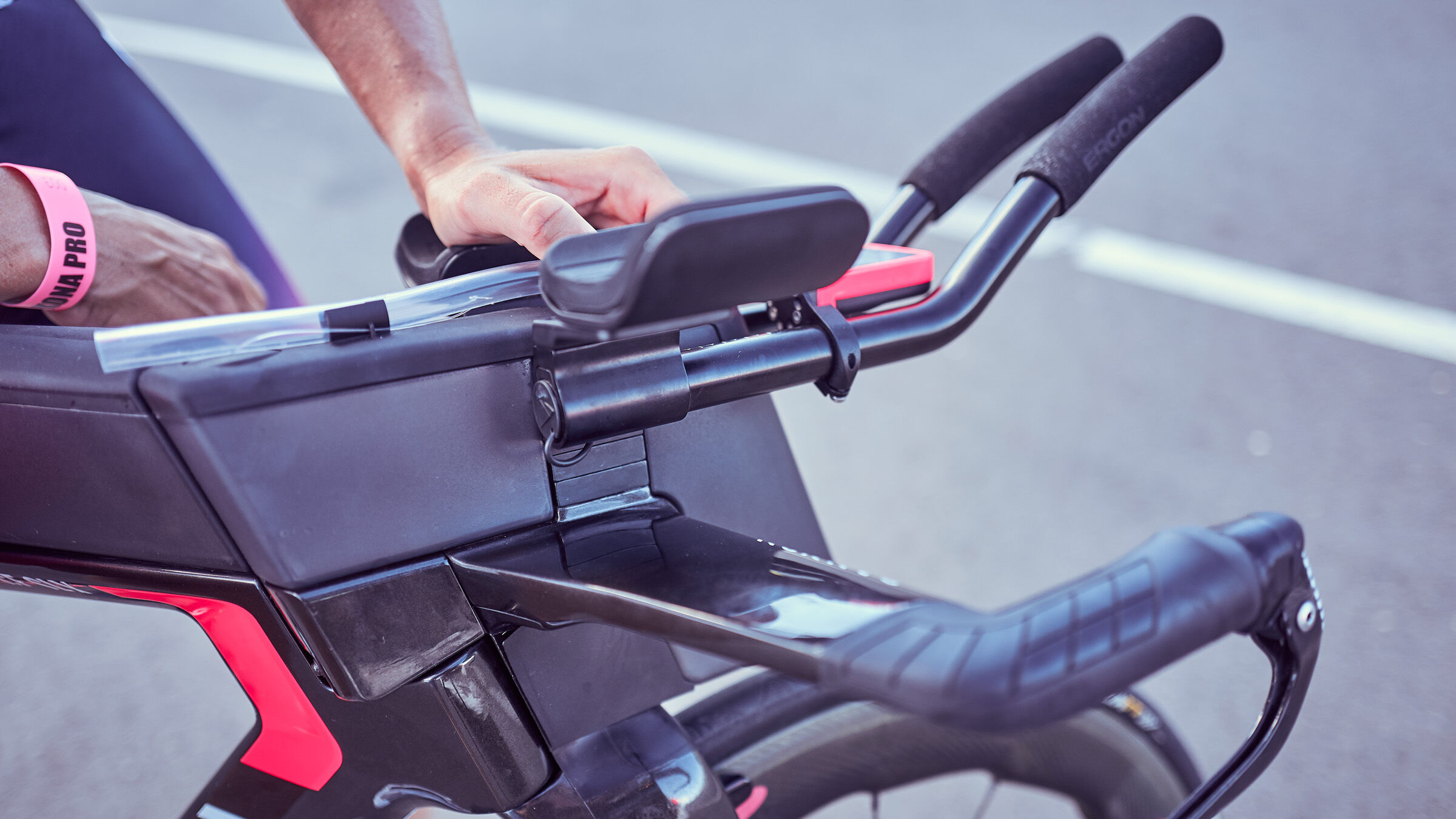 buy used bicycle online