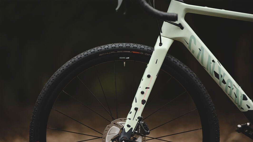 Everyday gravel bike tyres Everyday gravel bike tyres