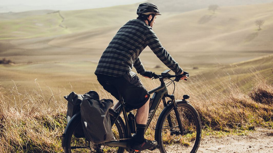 De quelle taille de roues avez-vous besoin ?