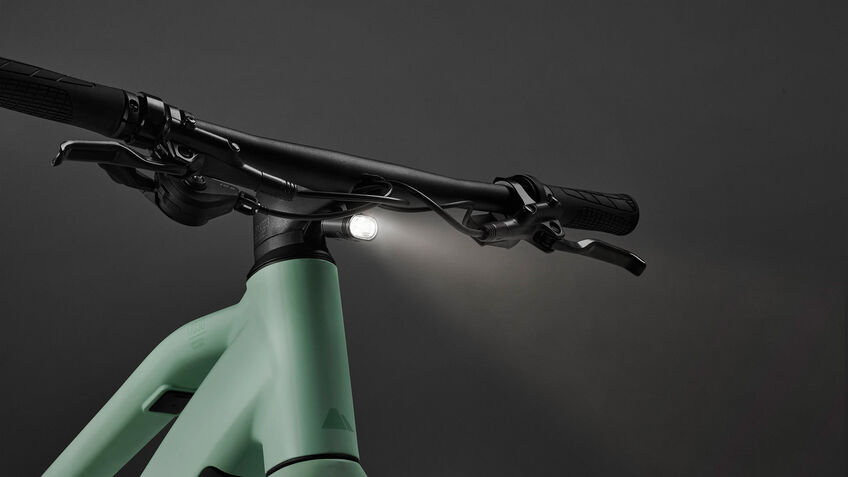 Canyon Commuter:ON'
                                            'gtmid