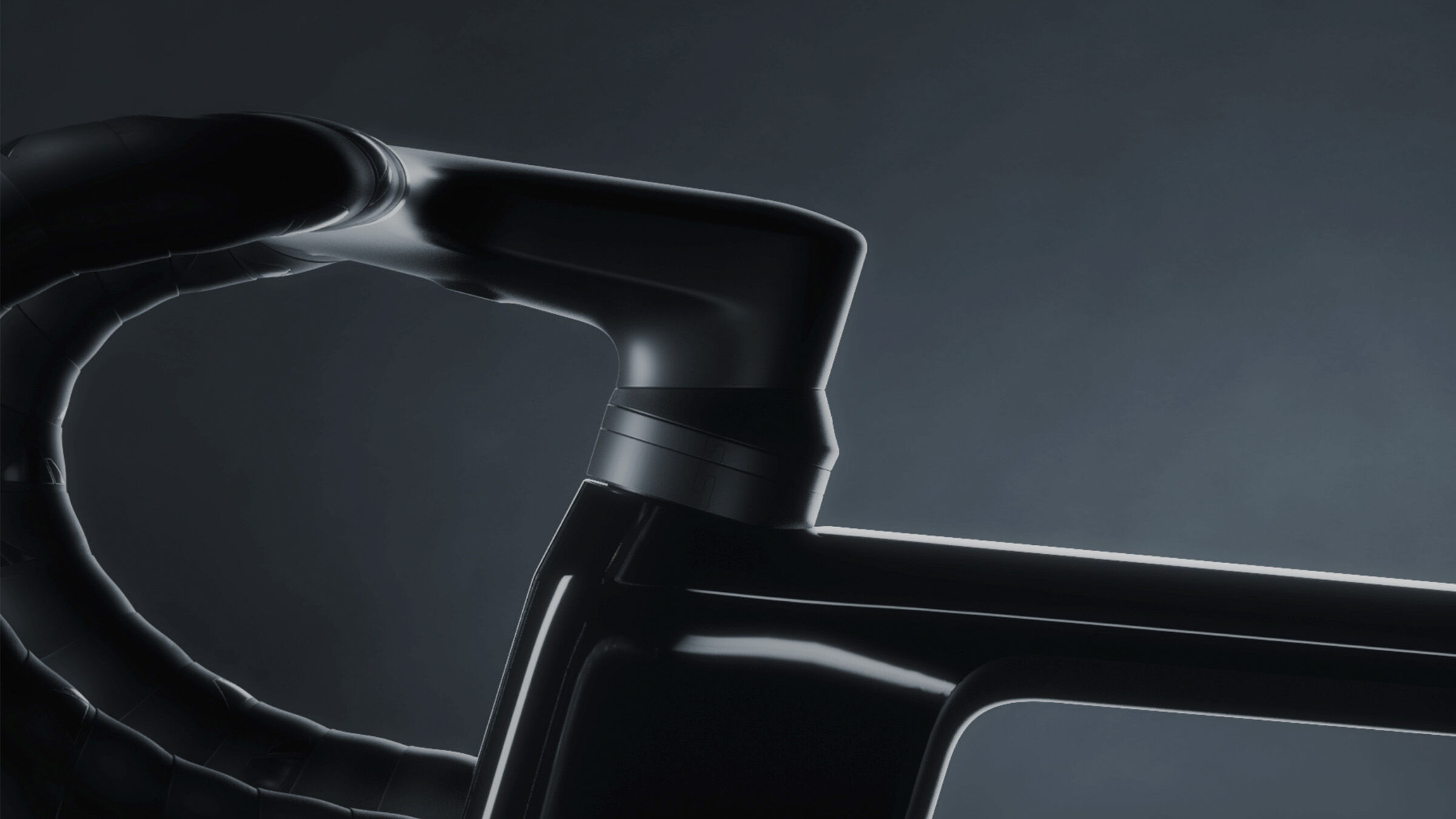 Canyon on sale aeroad stem