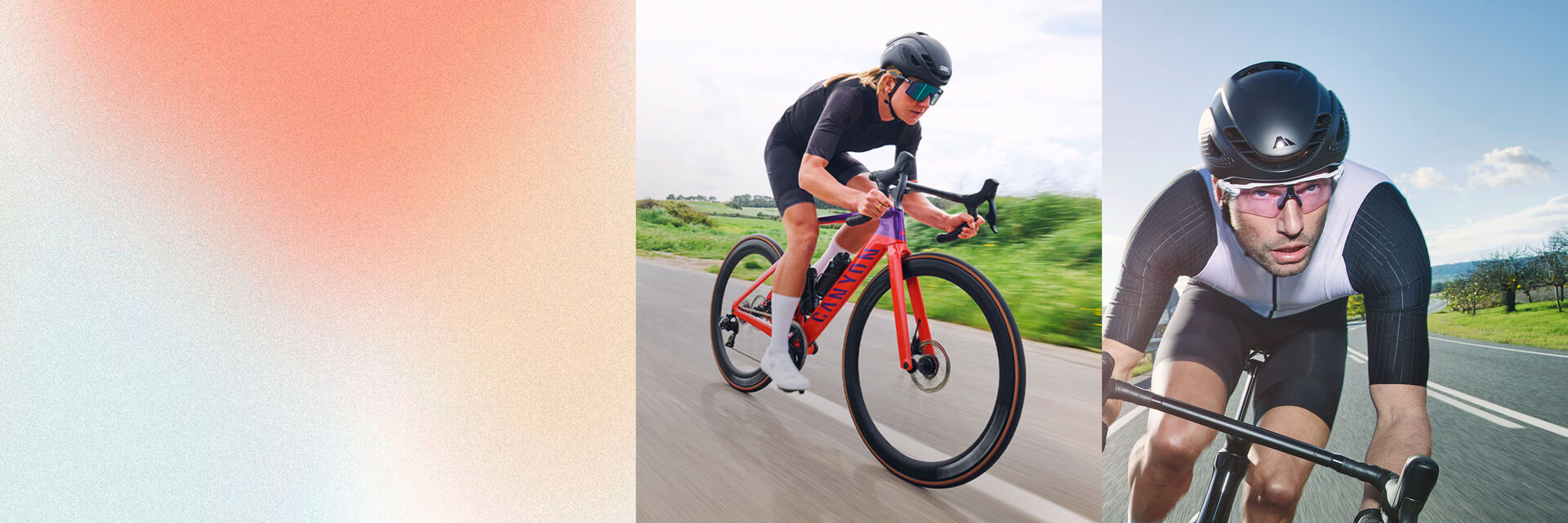 World Bike Day Sale World Bike Day Sale
