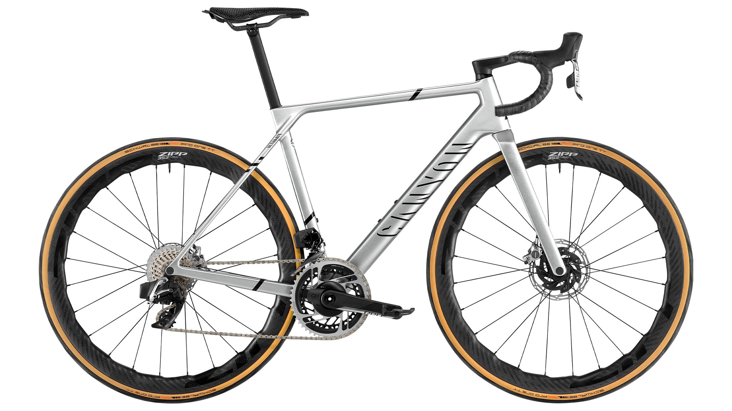 Canyon ultimat hot sale