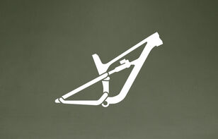 Trail Bikes