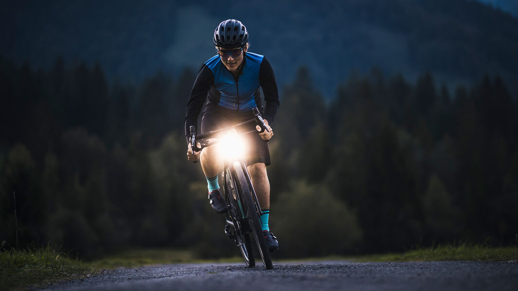 Autumn and Winter Gravel Gear Guide Autumn and Winter Gravel Gear Guide