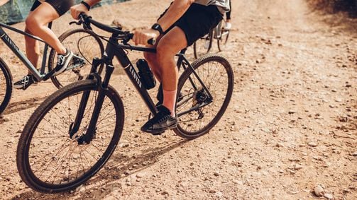 The Ultimate Guide to Hybrid Bikes: How Much Does a Good One Cost? What is the difference between a hybrid bike and a road bike?