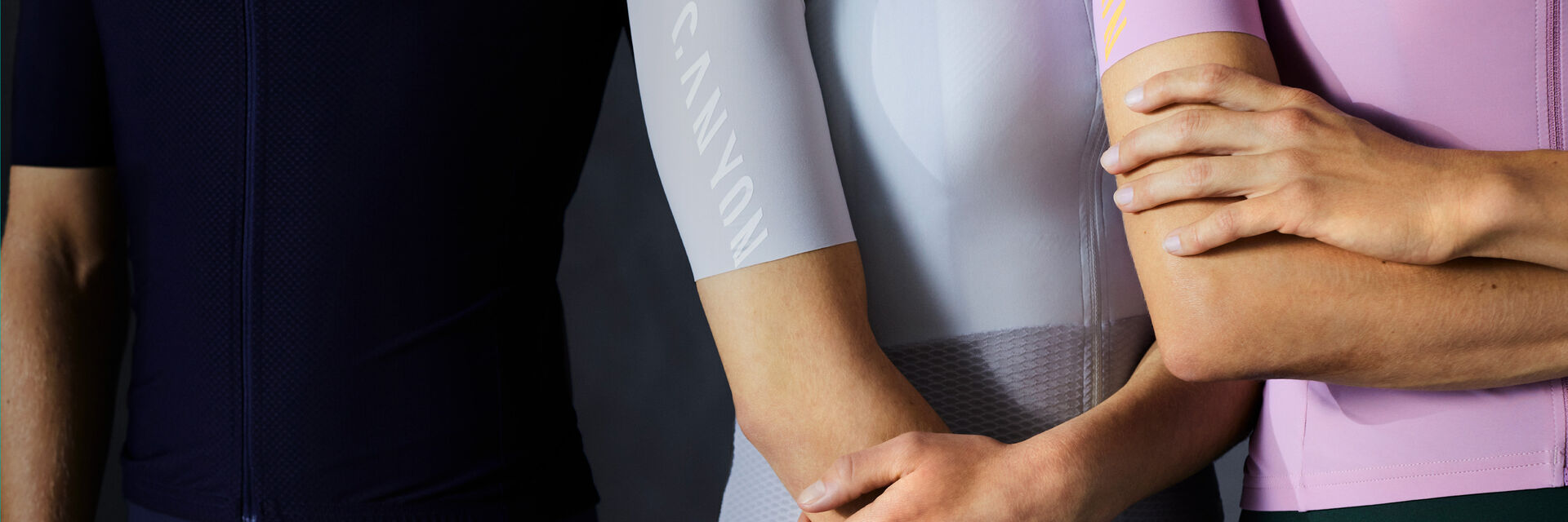 Signature Pro Collection Signature Pro Collection