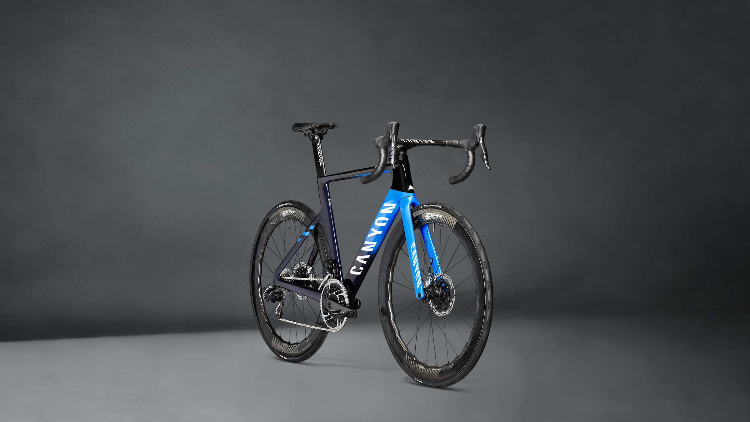 Movistar cycling clearance kit 2021
