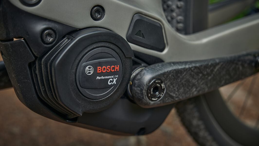 How much does an e-bike weigh? How much does an e-bike weigh?