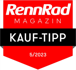 RennRad - Kauf-Tipp
