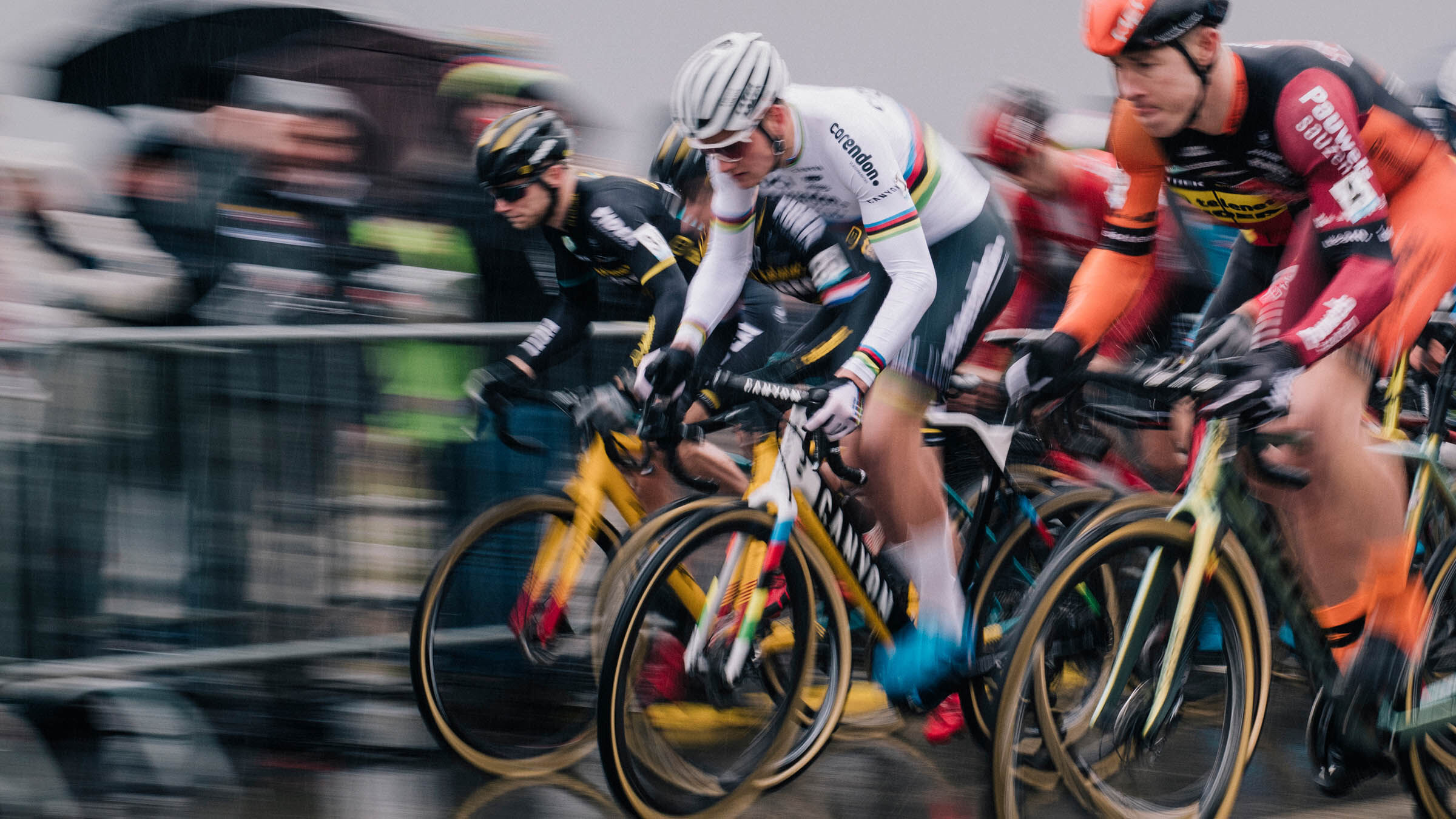 Homepage Slider In-stock Bikes