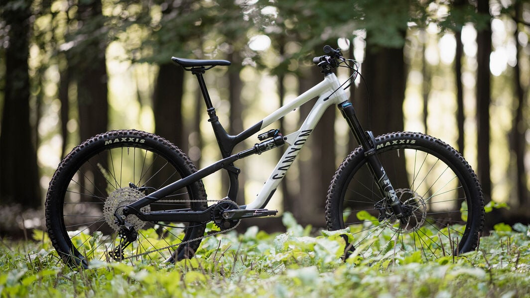 Trouver le groupe VTT adapté à vos besoins Trouver le groupe VTT adapté à vos besoins