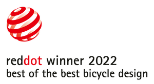 Red Dot Award - Best of the Best