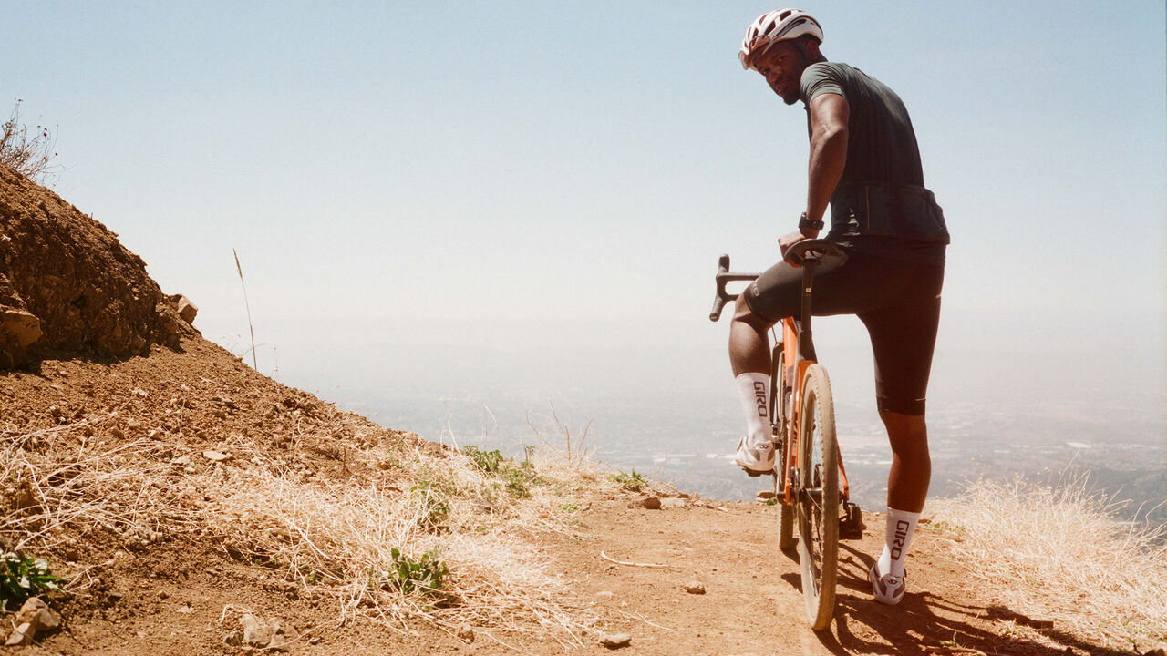Canyon San Diego Favorite Routes Canyon San Diego Favorite Routes