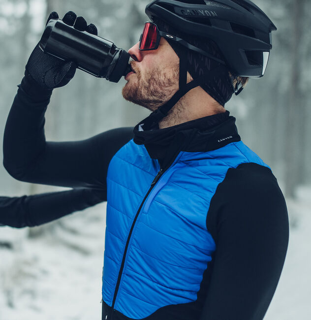 Canyon Signature Pro Winter Canyon Signature Pro Winter