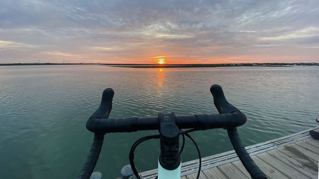 Best cycling holidays Best cycling holidays