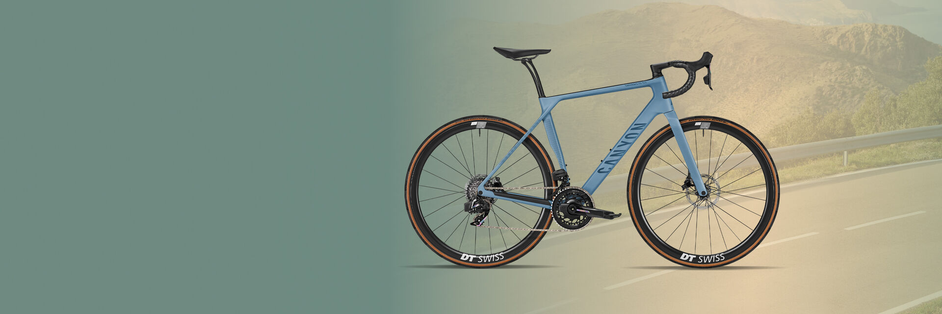 en million kredit Intrusion Past-Season & Used Discounted Bikes | FACTORY OUTLET | CANYON US