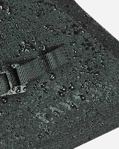 Canyonアドベンチャーコレクション Canyonアドベンチャーコレクション