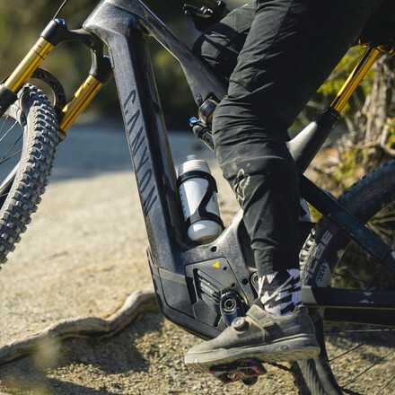 Get ready for a safe cycling season with your e-bike 