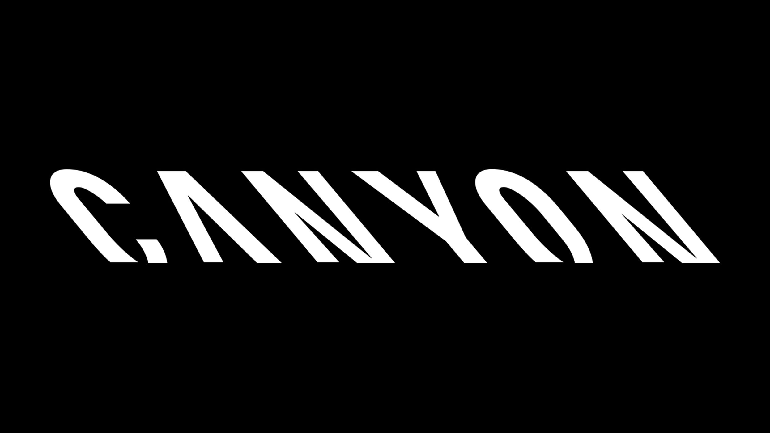 Ready-to-ship mountain bikes