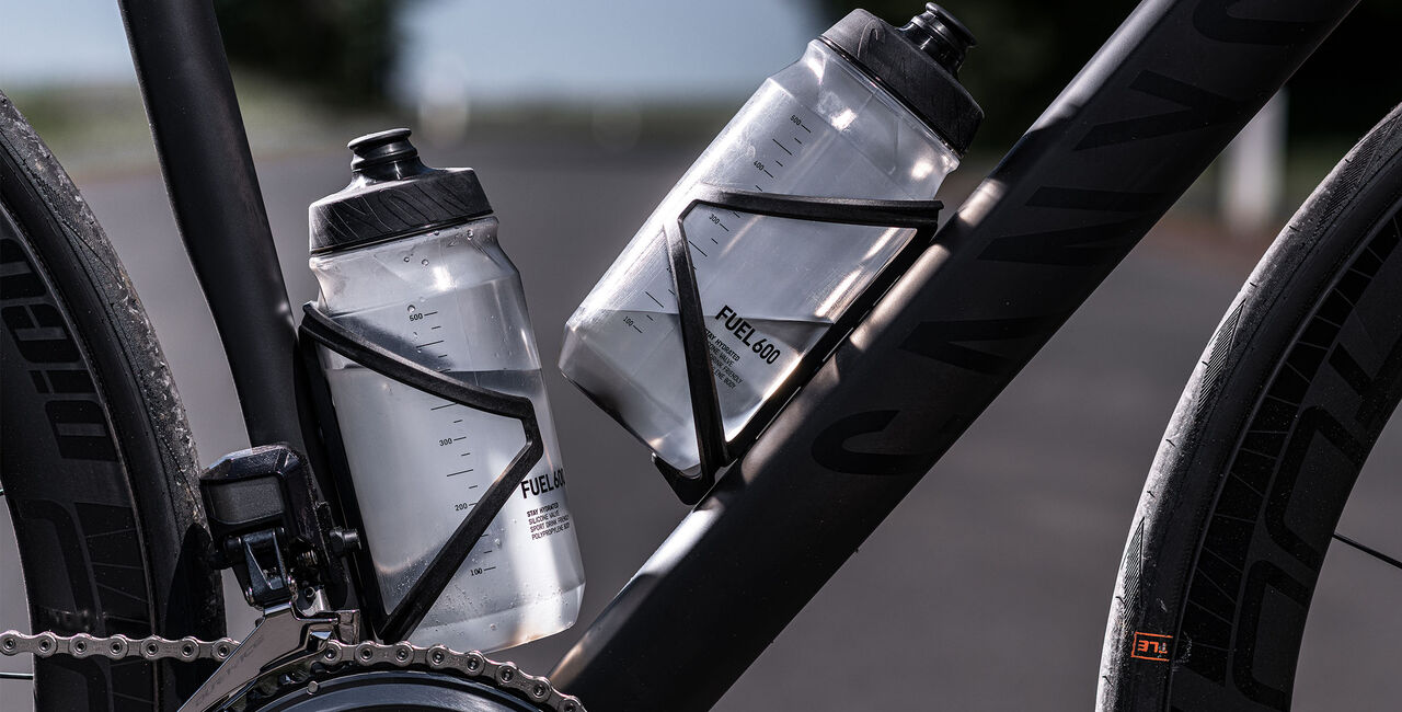 Canyon Bike Accessories Canyon Bike Accessories