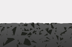 Light Gravel