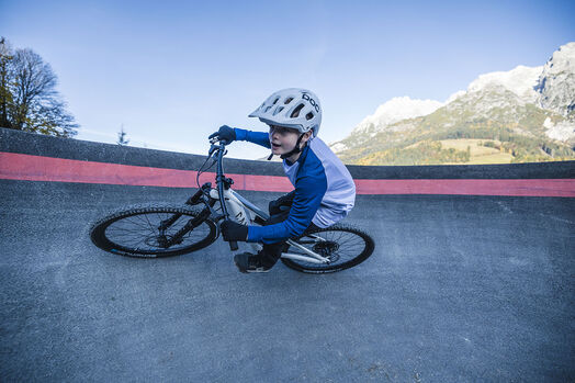 Las mejores bicicletas para niños