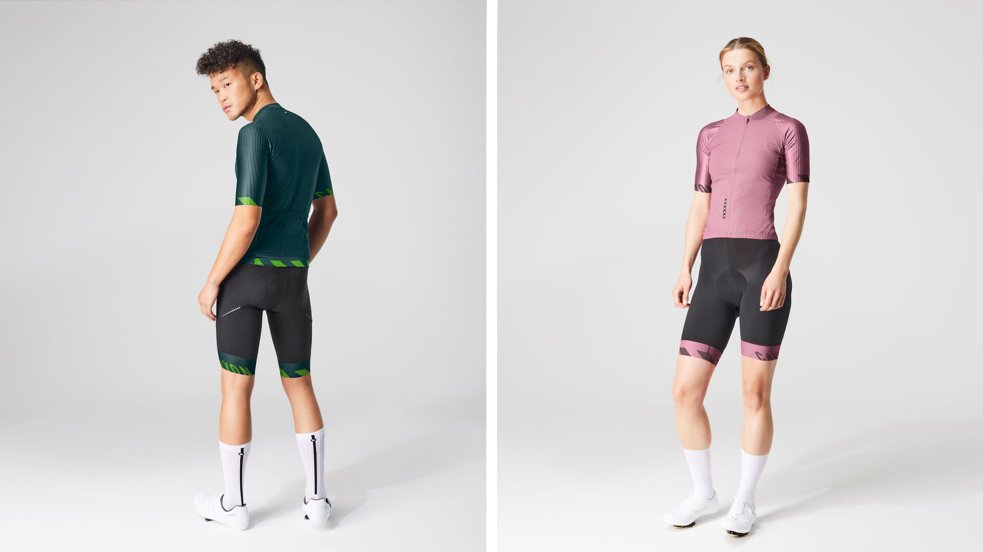 Canyon Signature Pro Collection