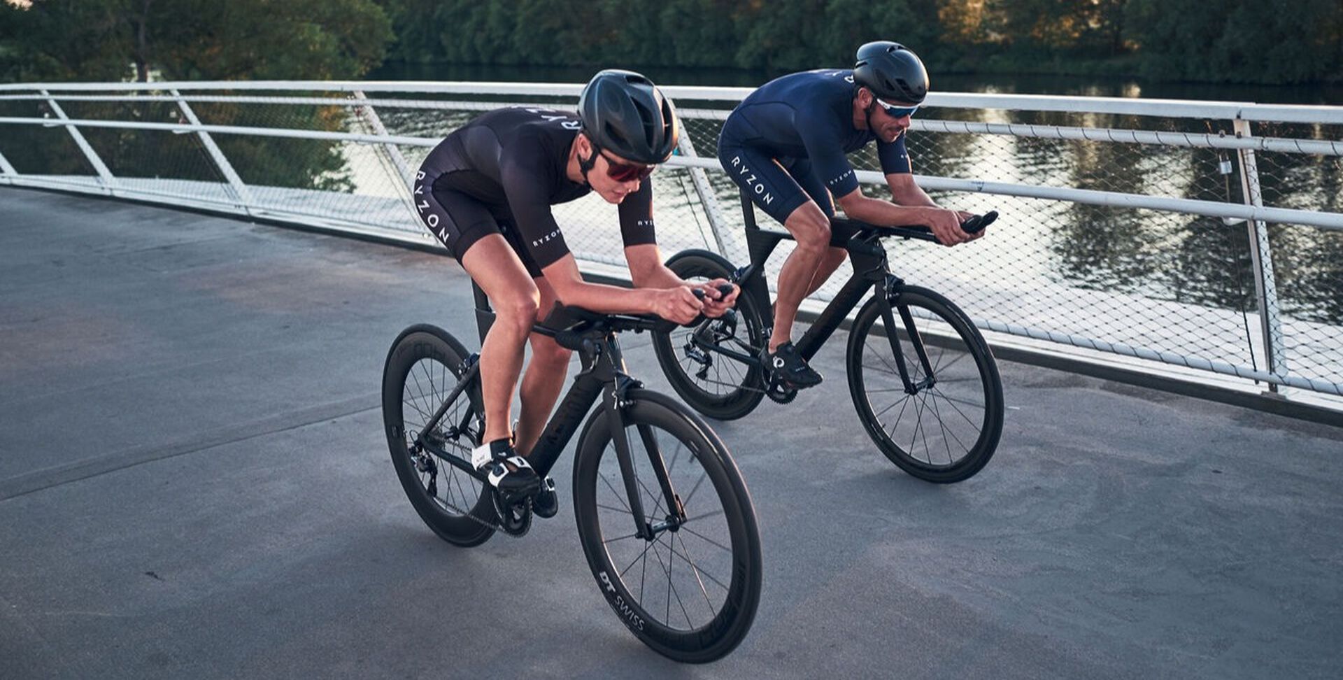 DIY Triathlon DIY Triathlon