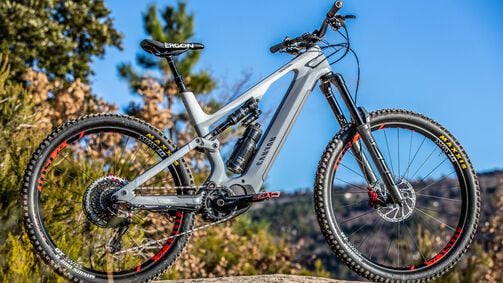 Travelling with your e-bike: How to prepare for a trip or a flight Travelling with your e-bike: How to prepare for a trip or a flight