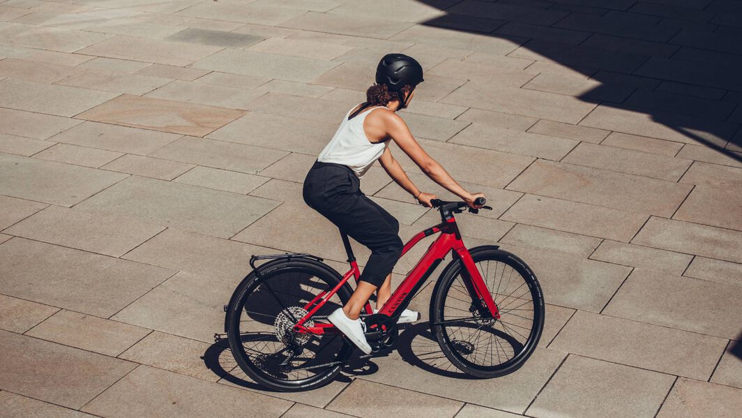 Precede:ON vs Commuter:ON Precede:ON vs Commuter:ON